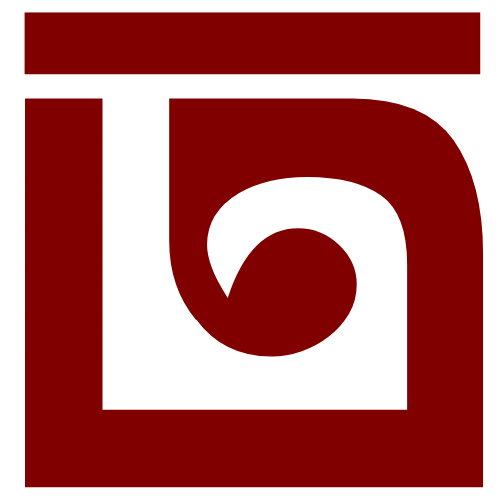 Application Logo